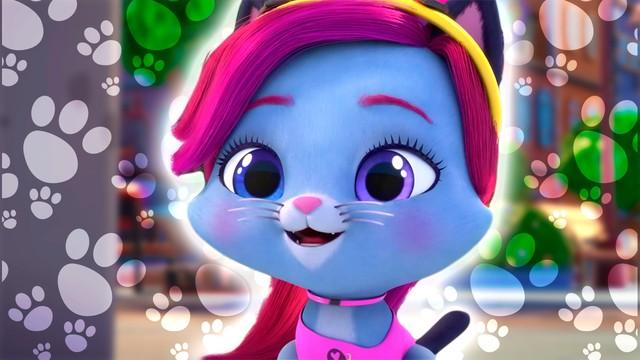 Changing roles for a day