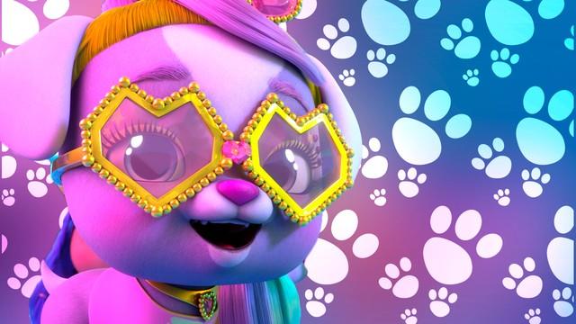 The Full Moon Festival