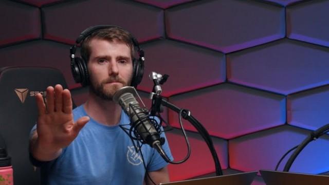 Pretending I Endorse Your Product Is Fraud