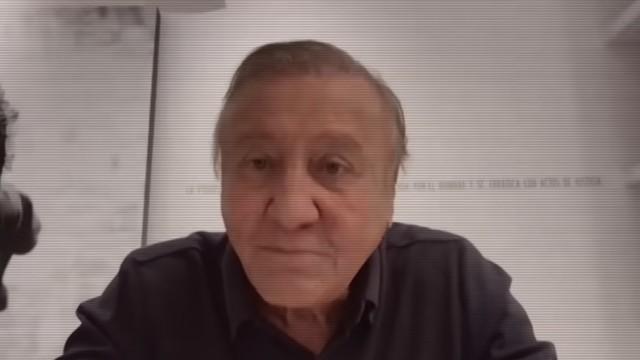 Cap 6 Parte 3: #AliasElIngeniero