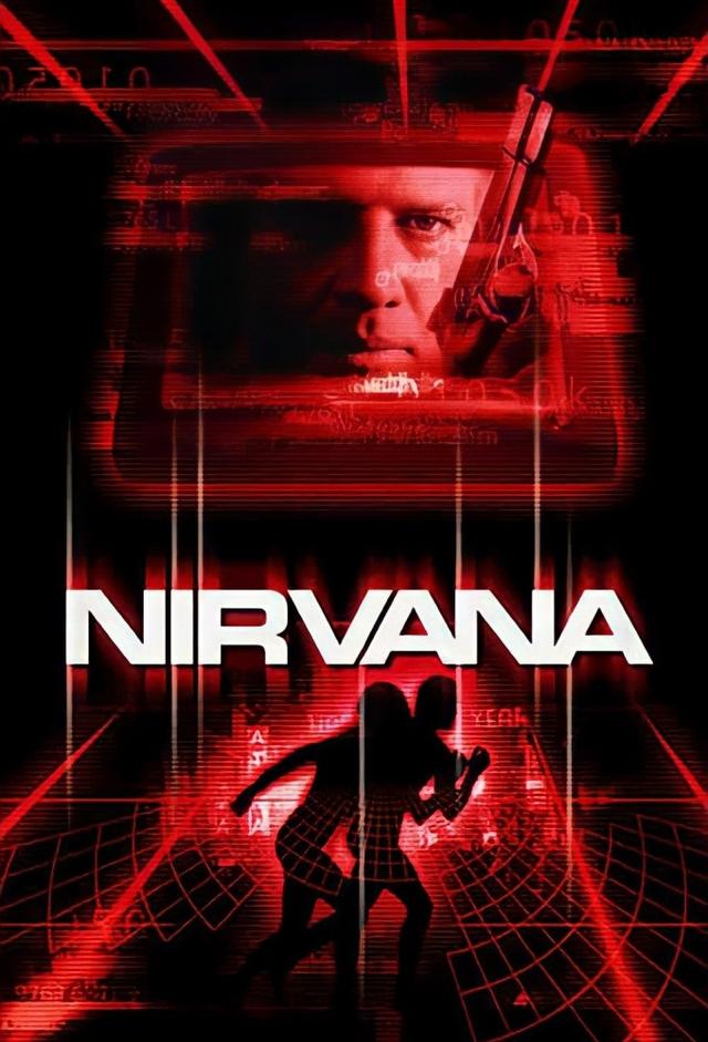 Nirvana