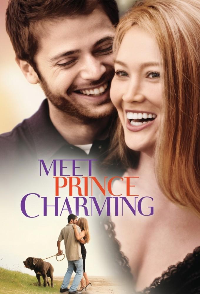 Meet Prince Charming