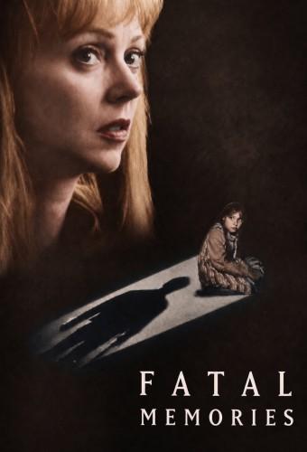 Fatal Memories