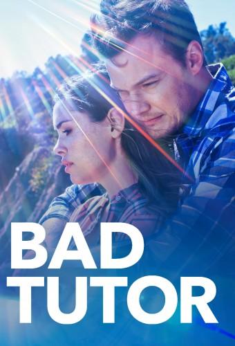 Bad Tutor
