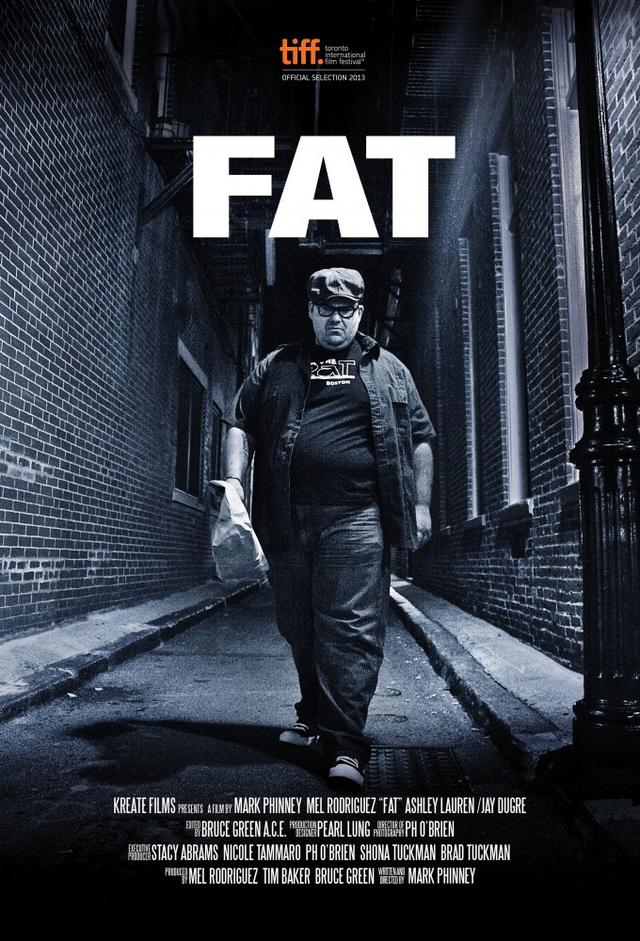 Fat