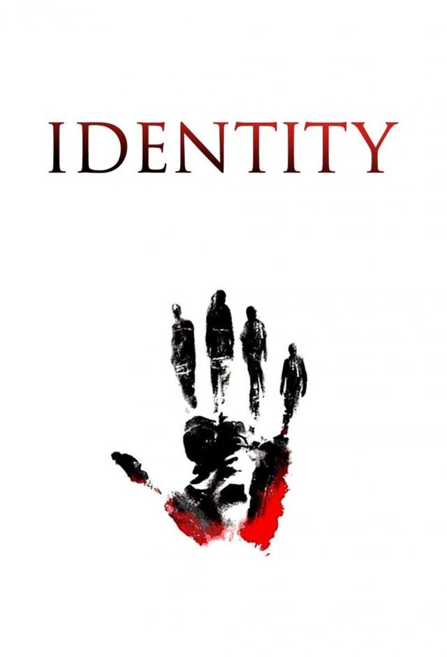 Identity
