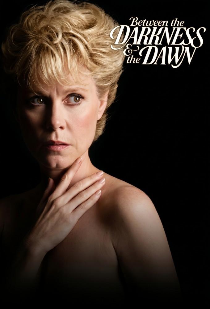 Between the Darkness and the Dawn