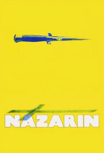 Nazarin