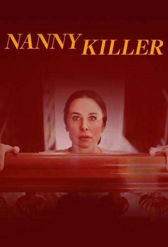 Nanny Killer