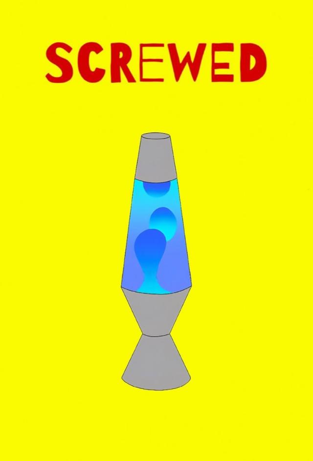 Screwed