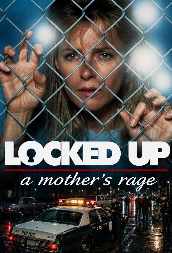 Locked Up: A Mother's Rage