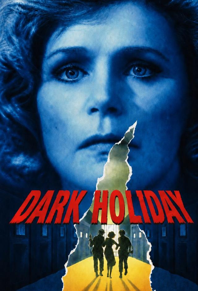 Dark Holiday