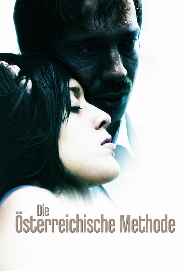 The Austrian Method