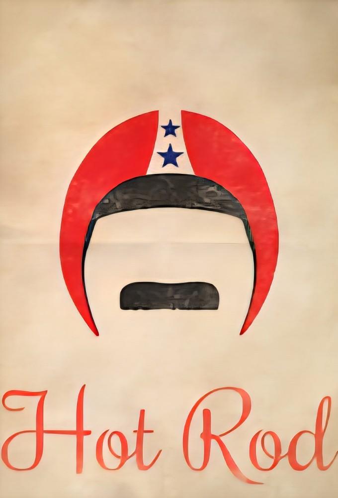 Hot Rod