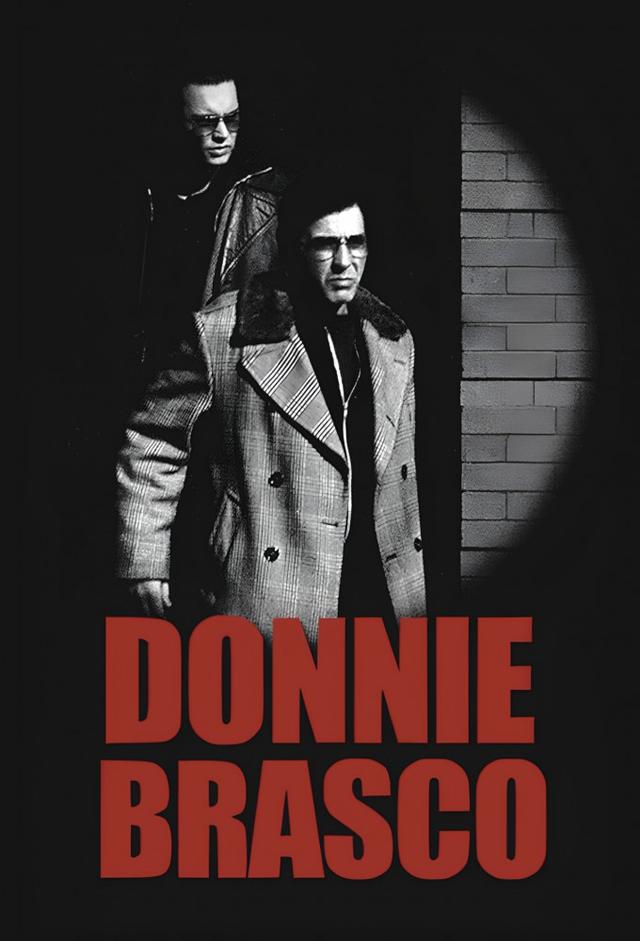 Donnie Brasco
