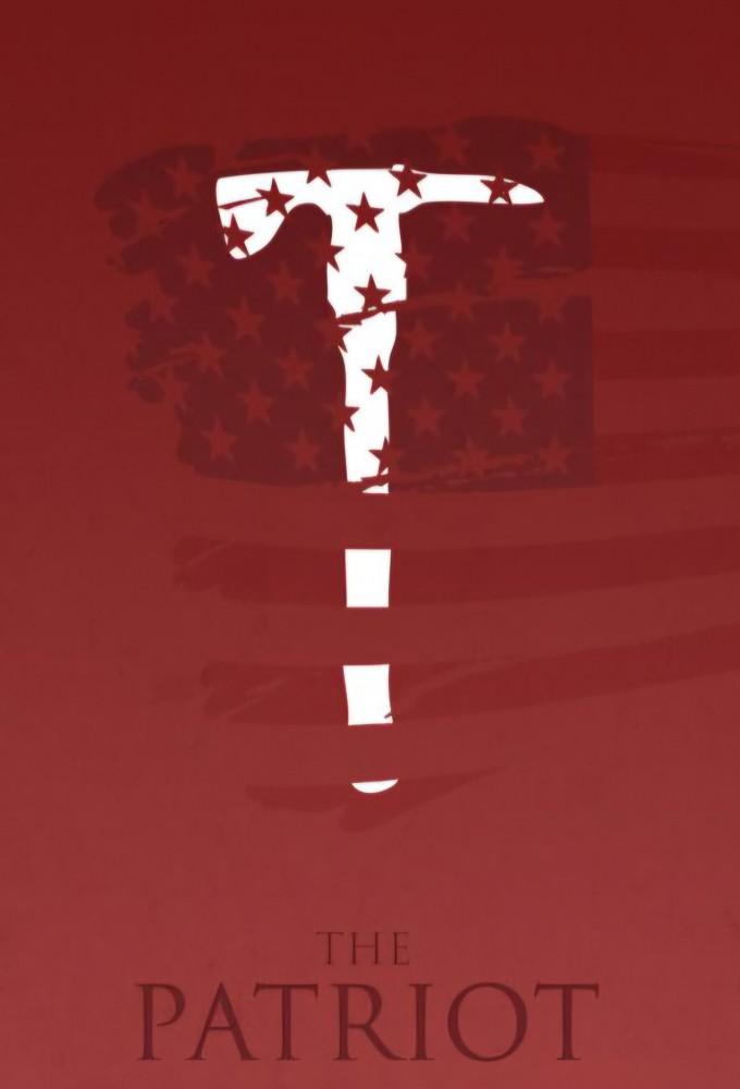 The Patriot