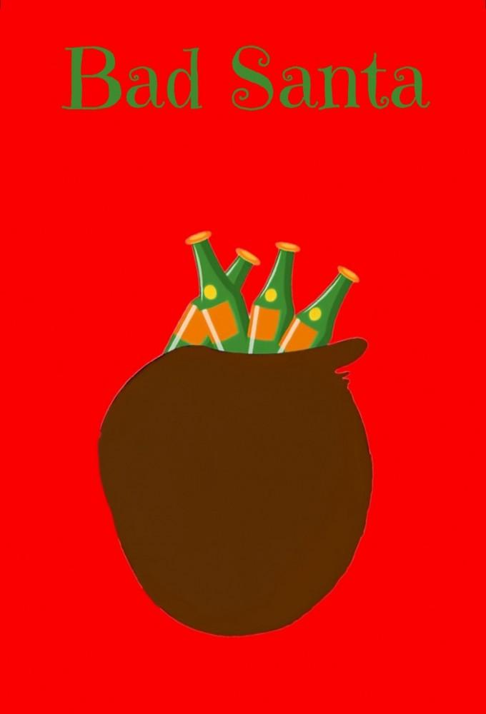 Bad Santa