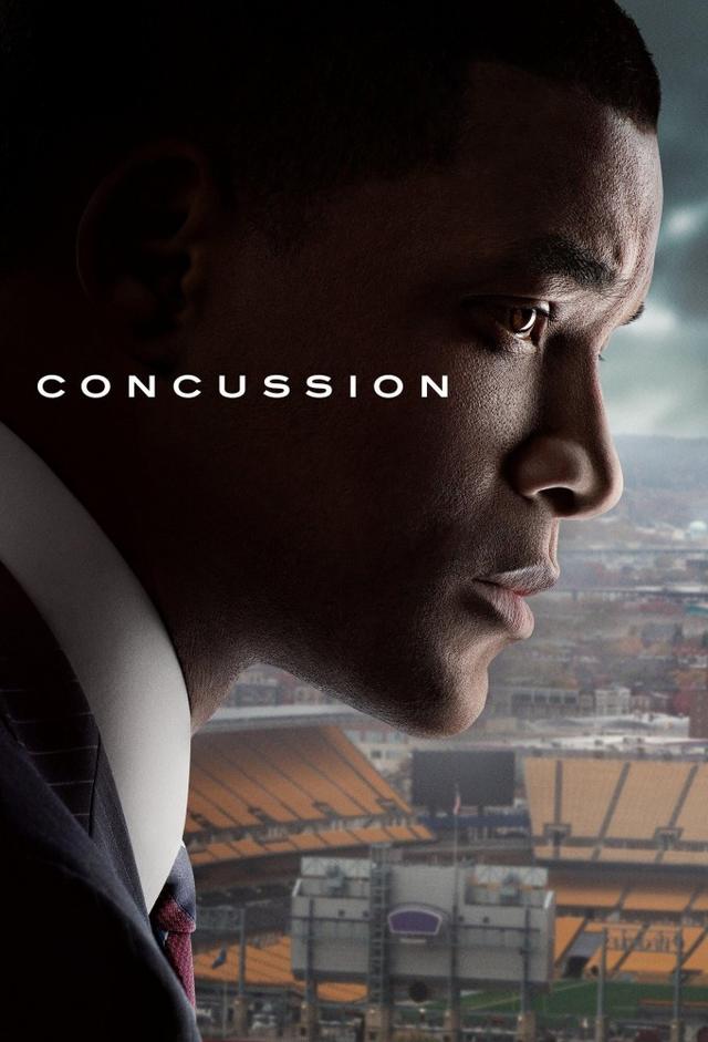 Concussion