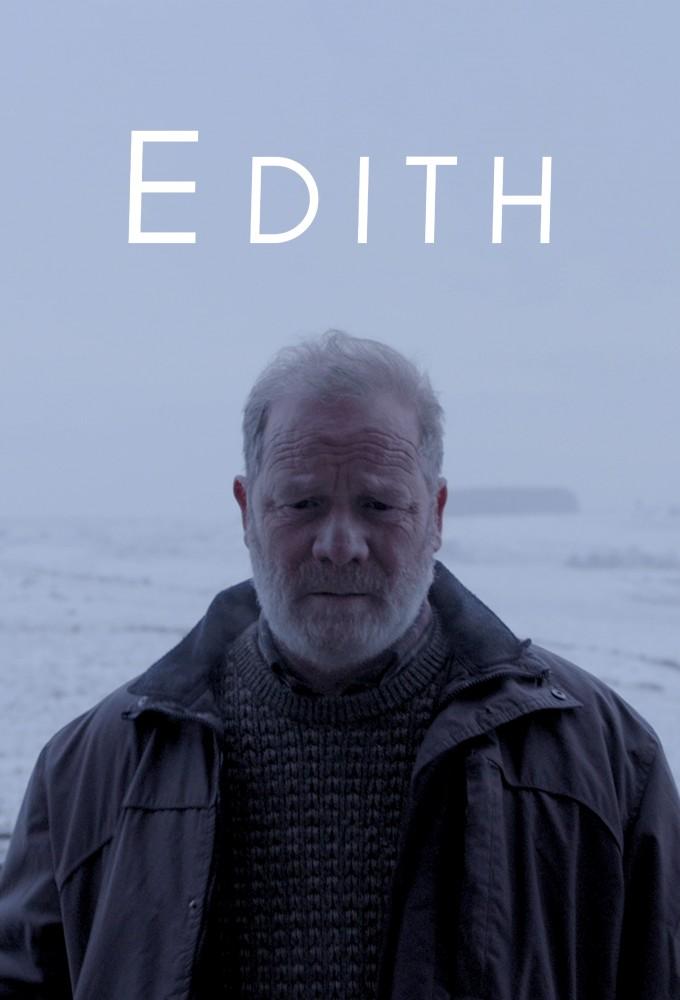 Edith