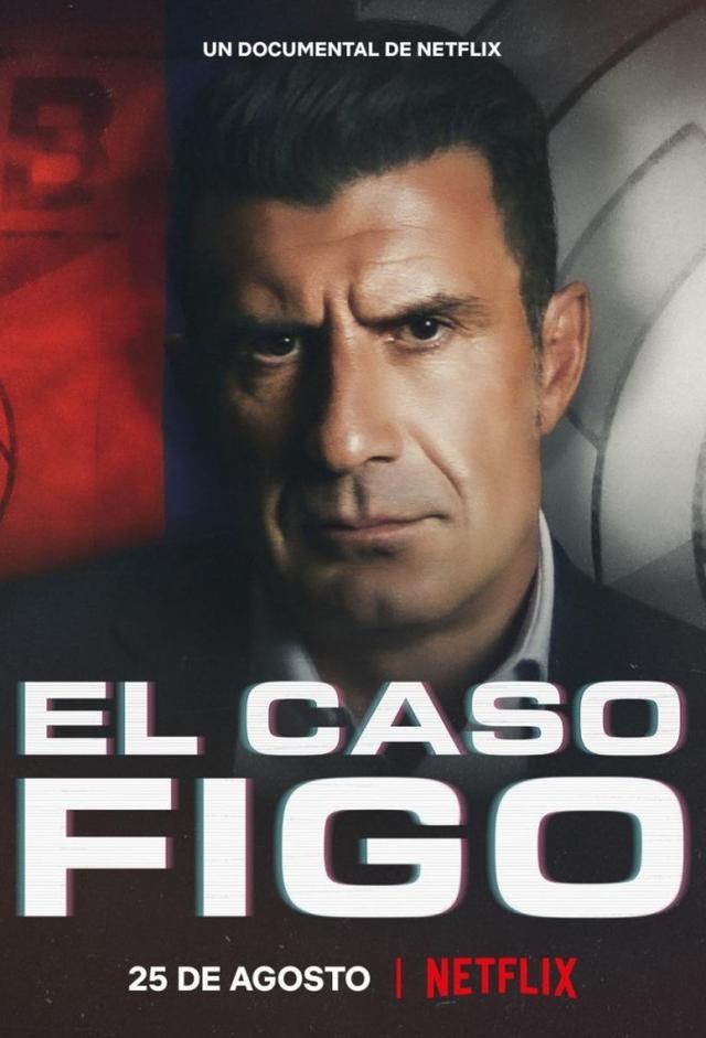 Il caso Figo: il trasferimento che ha cambiato il calcio