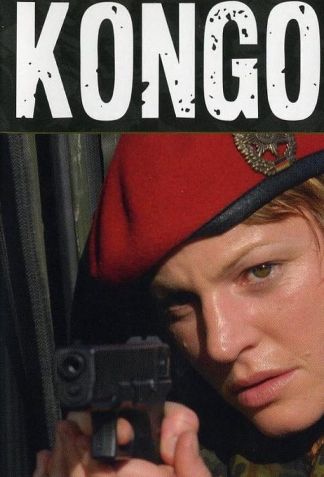 Kongo