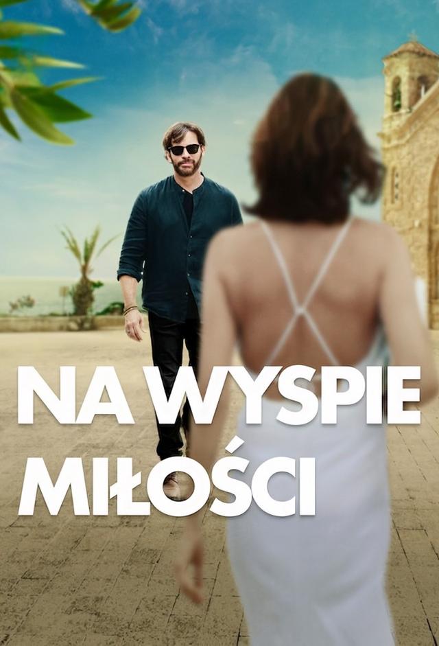 Na wyspie miłości