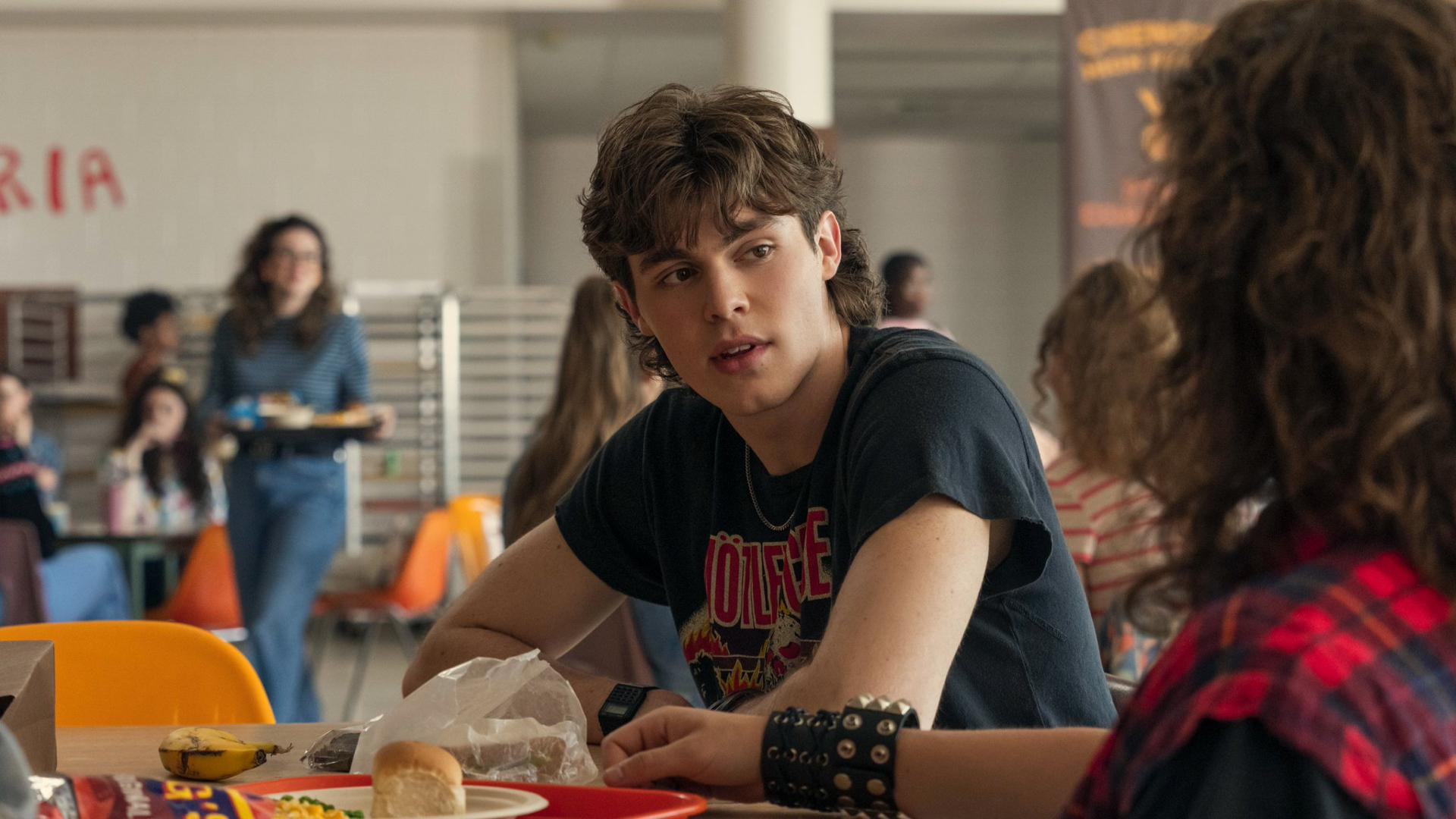 Everything's Going to Be Great