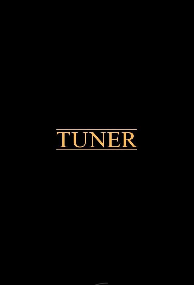 Tuner