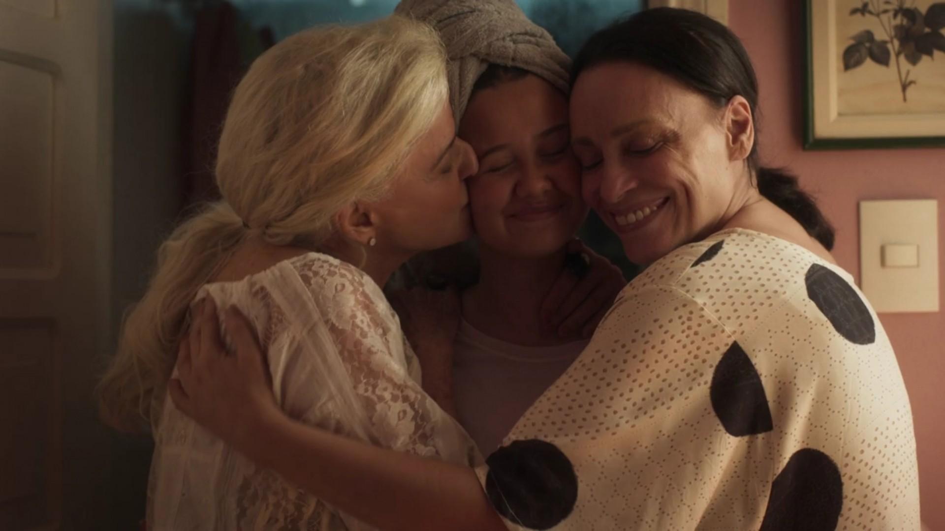 Câncer com Ascendente em Virgem