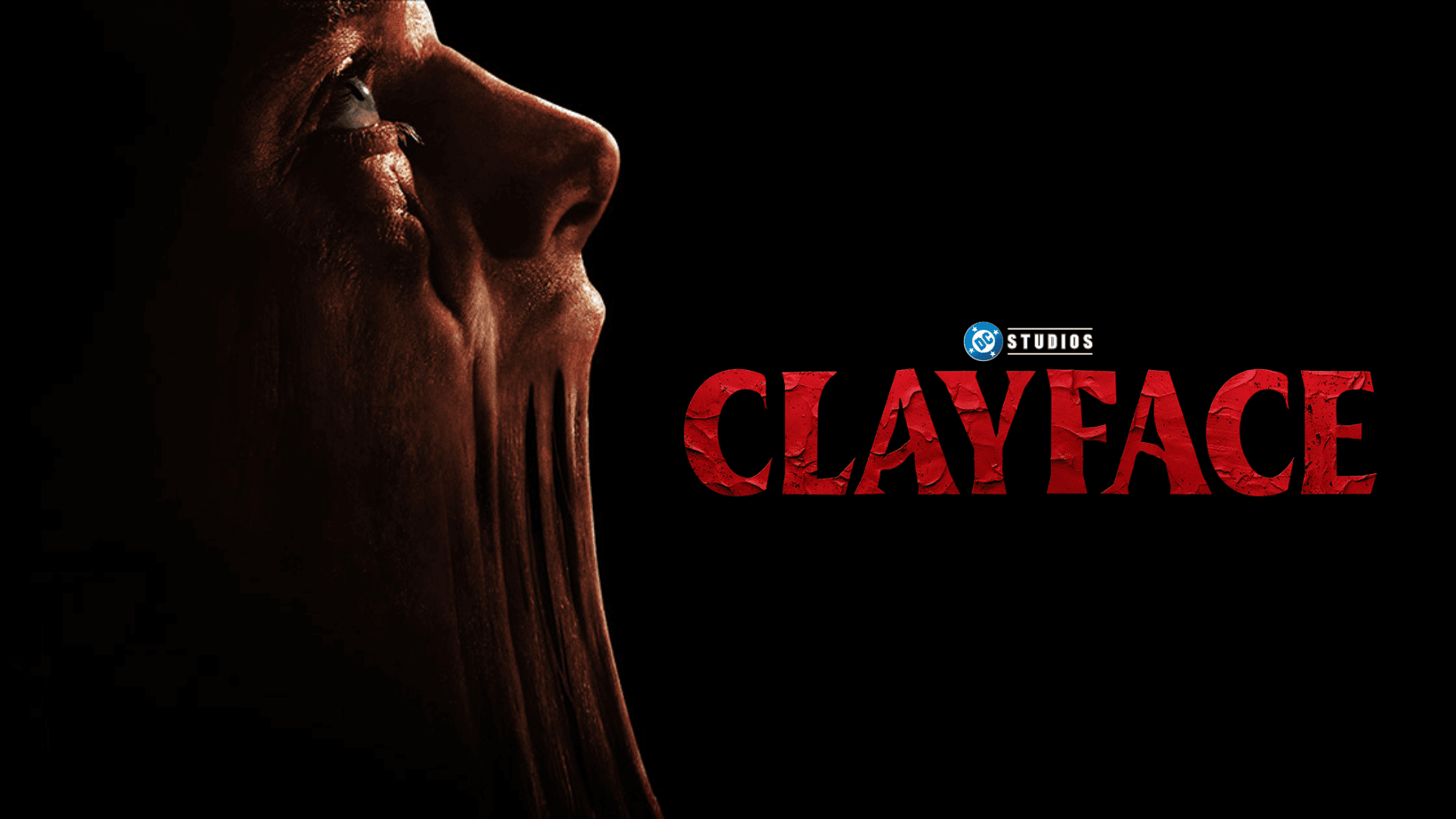 Clayface