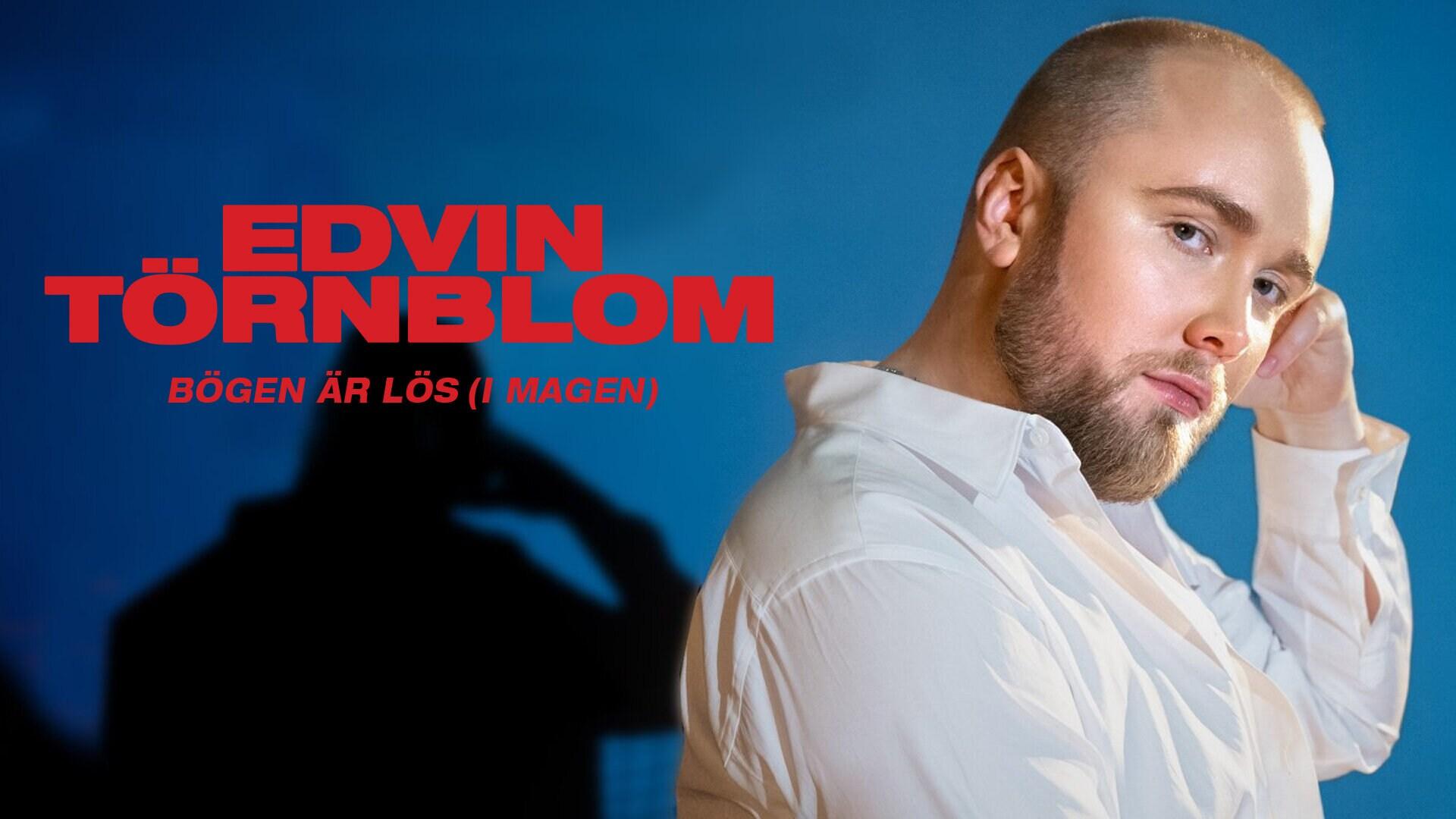 Bögen är lös (i magen)