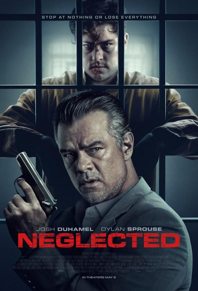 The Neglected