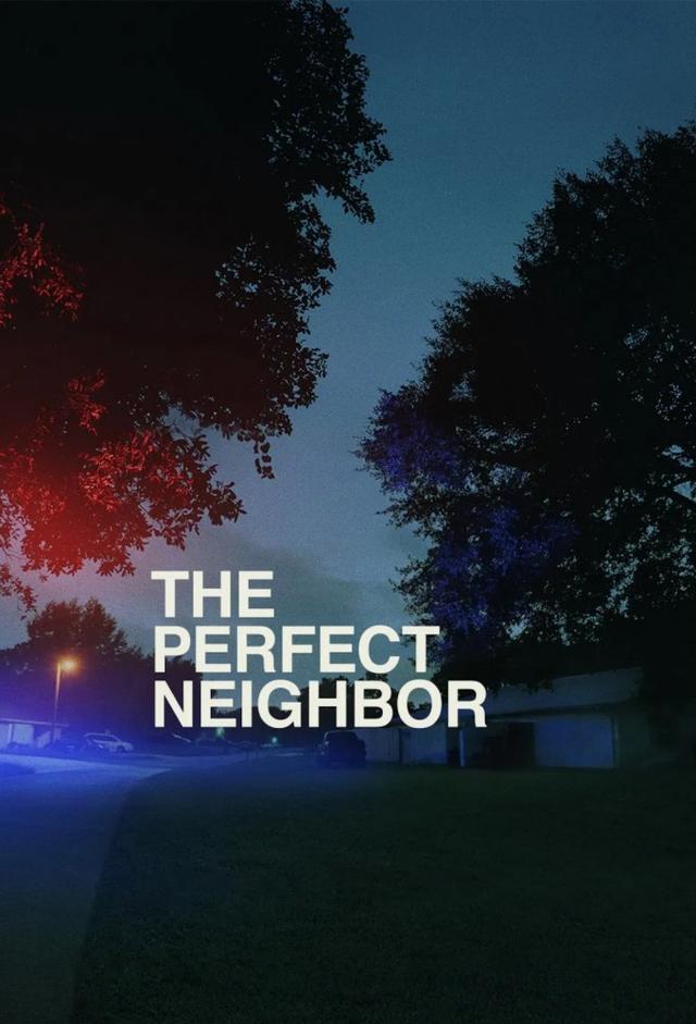 The Perfect Neighbor