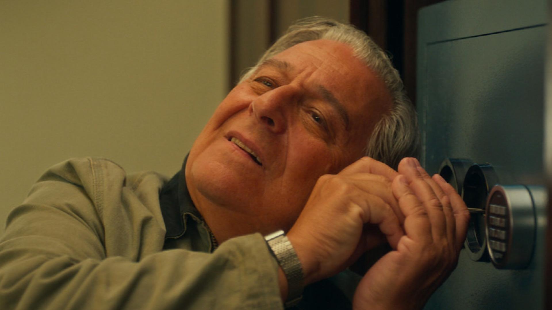 Million Dollar Madness