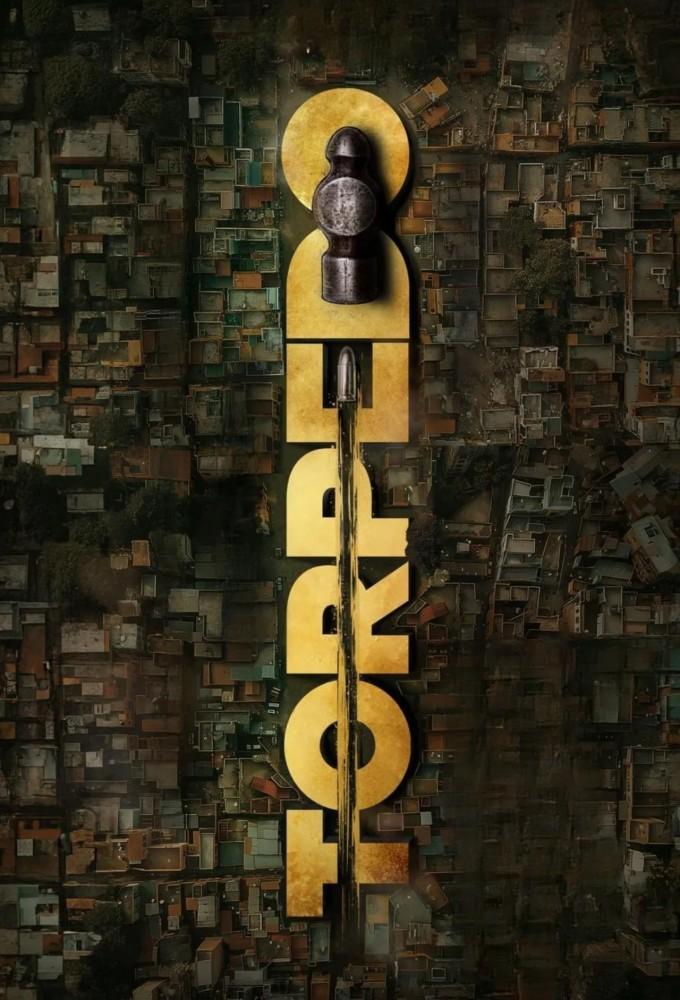 Torpedo