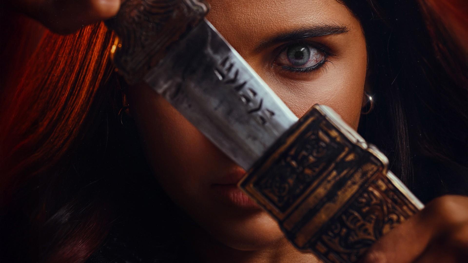 Lokah Chapter 1: Chandra