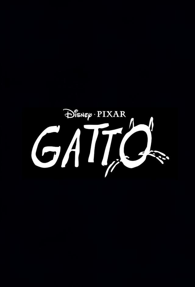 Gatto