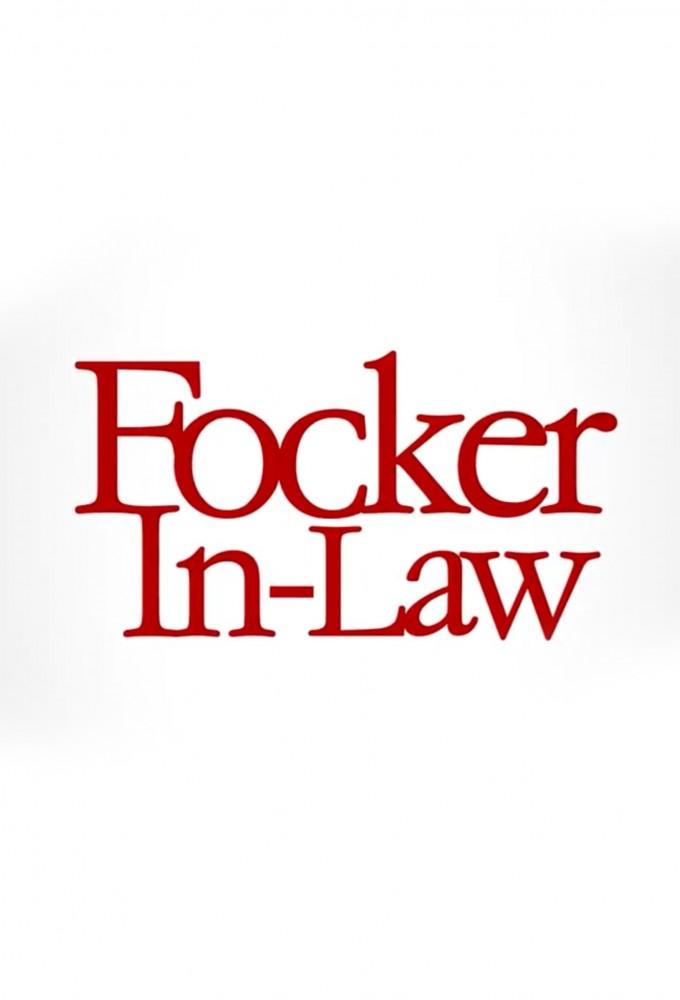 Focker In-Law