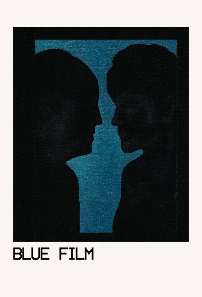 Blue Film