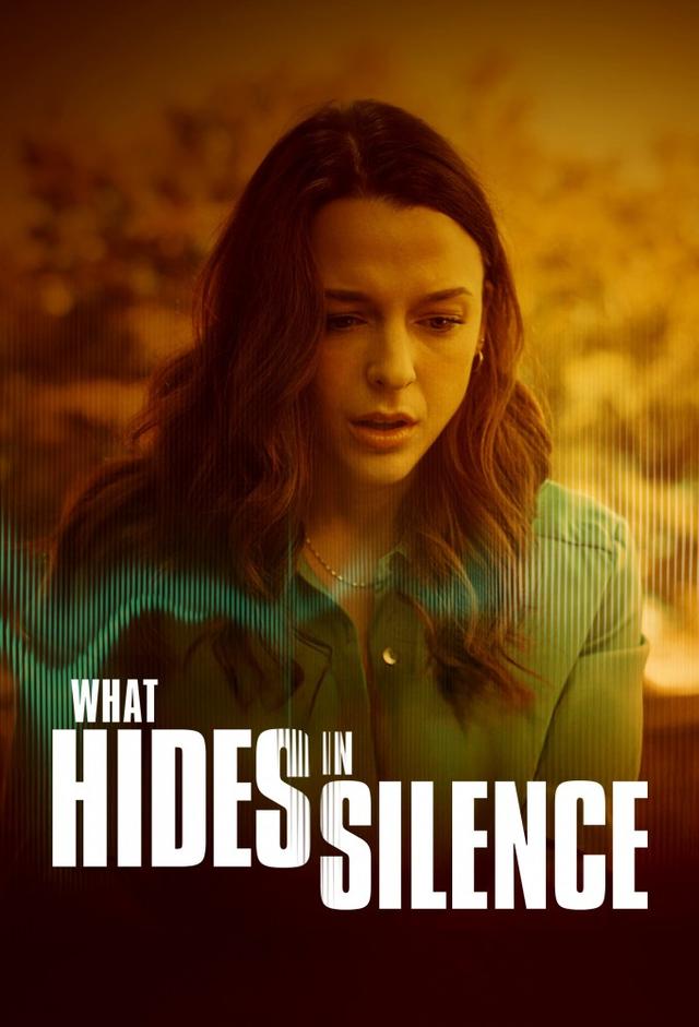 What Hides in Silence