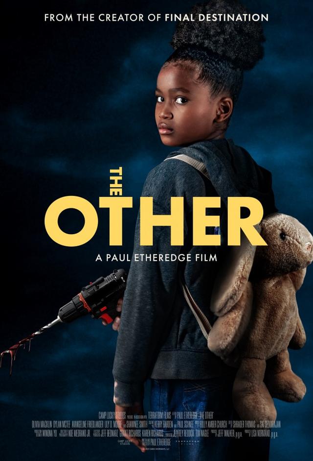 The Other