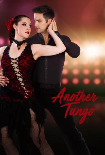 Another Tango