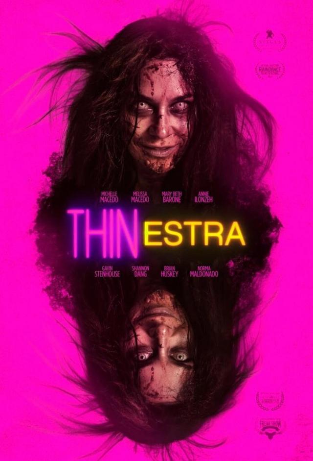 Thinestra