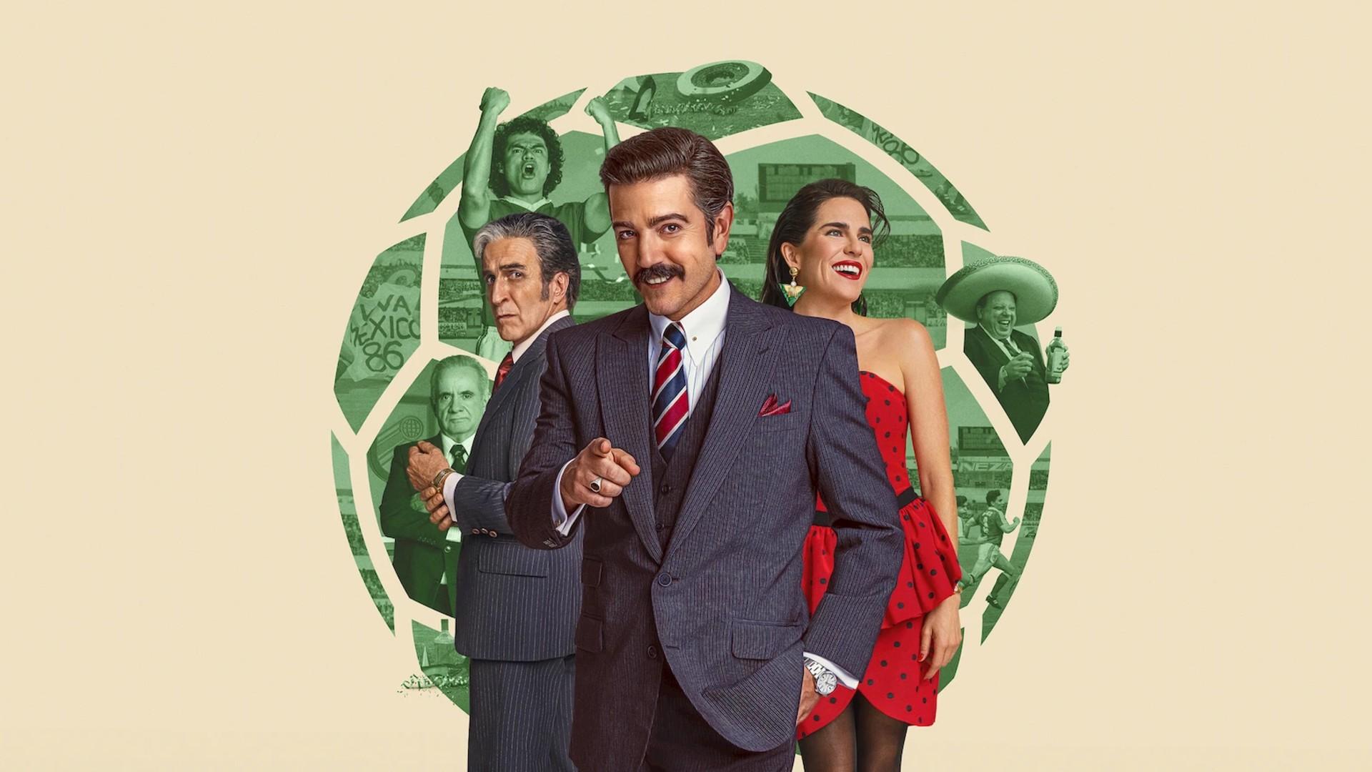 México 86