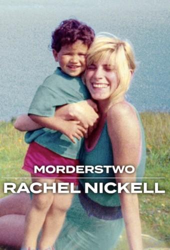 Morderstwo Rachel Nickell