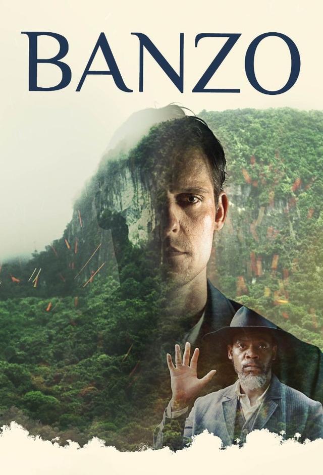 Banzo