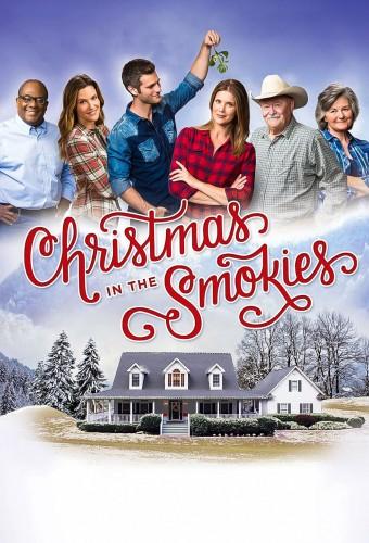 Christmas in the Smokies