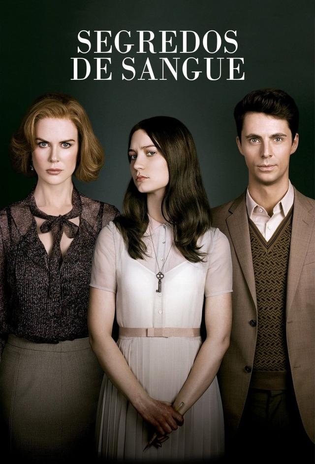 Stoker