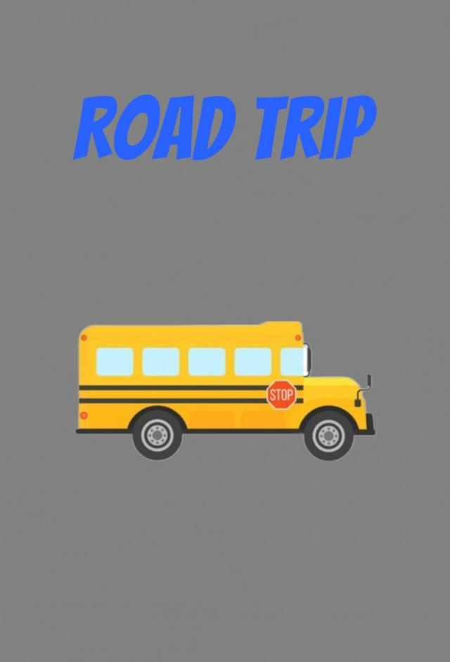 Road Trip