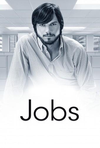 Jobs